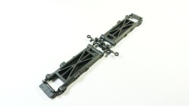 SWORKz Querlenker hinten unten Graphit Extrahart (2)